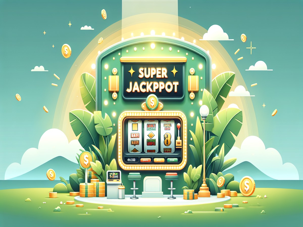 Exciting opportunities in TinPati's Super Jackpot game.